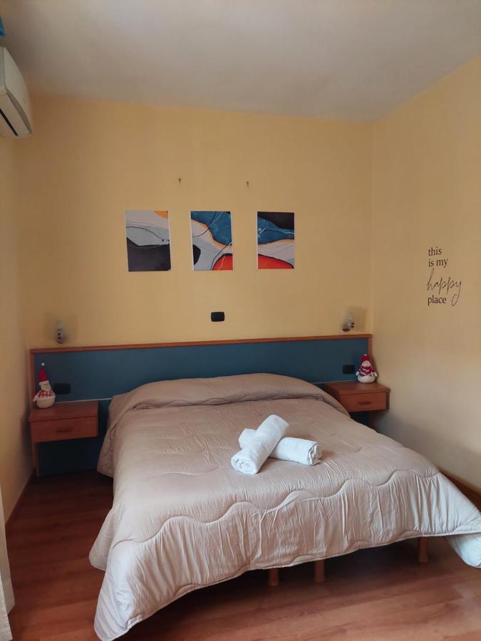 Domus Cesare Apartman Nápoly Kültér fotó