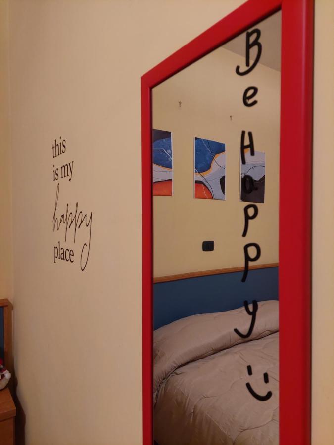 Domus Cesare Apartman Nápoly Kültér fotó