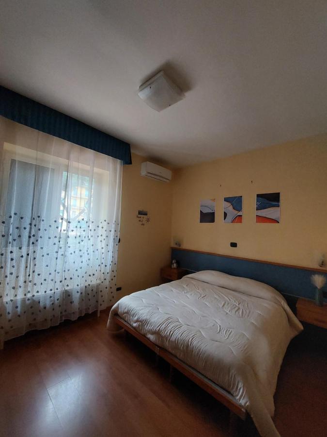 Domus Cesare Apartman Nápoly Kültér fotó