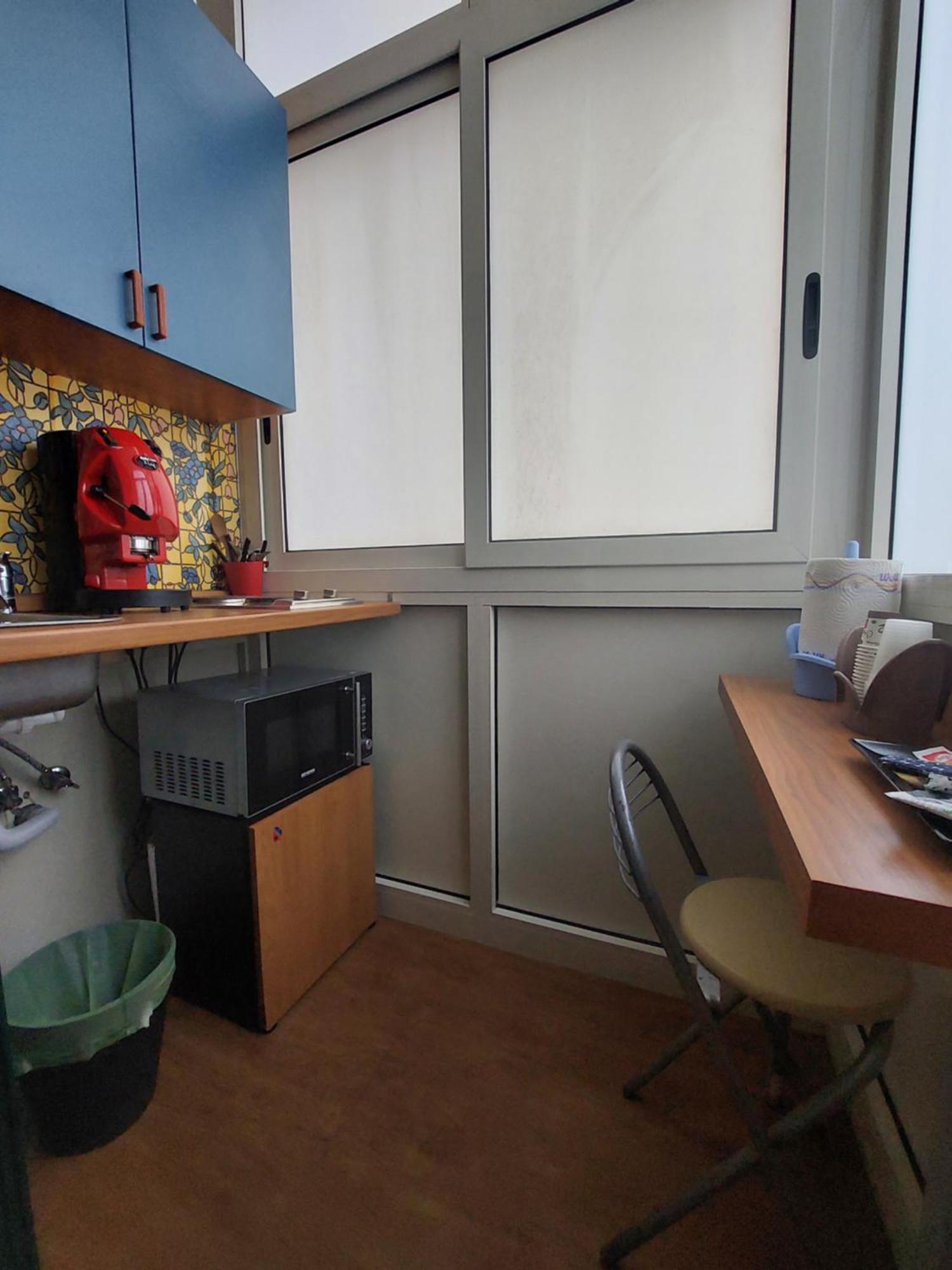 Domus Cesare Apartman Nápoly Kültér fotó